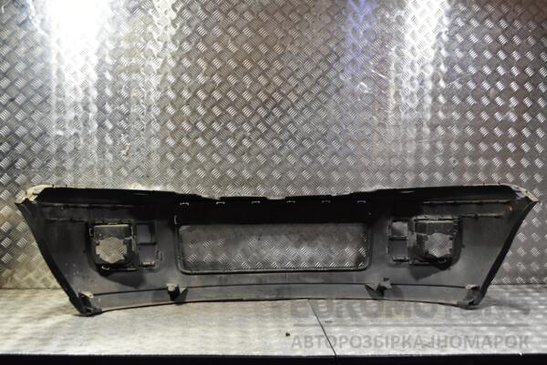 Бампер передній 06- Ford Fusion 2002-2012 6N1117K819A 332504 - 4