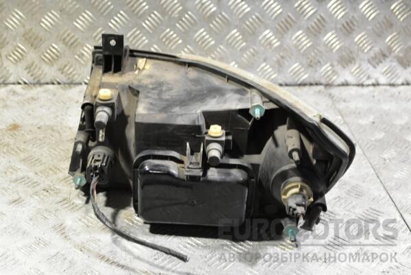 Фара правая (дефект) Ford Transit 2000-2006 YC1X13100A 332508 - 2
