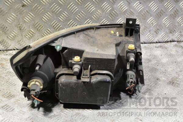 Фара ліва Ford Transit 2000-2006 YC1X13A045A 332510 - 2