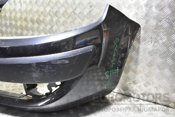 Бампер передний 06- Renault Scenic (II) 2003-2009 332512 - 2