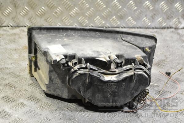 Фара правая Iveco Daily (E3) 1999-2006 500307754 332518 - 2