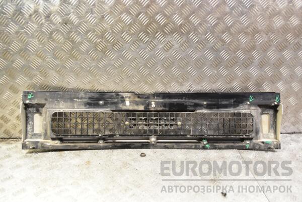 Решітка радіатора (дефект) Iveco Daily (E3) 1999-2006 332520 - 2