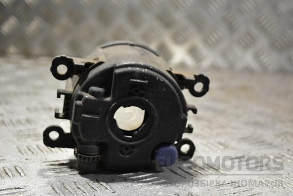 Фара протитуманна 06- Ford Fusion 2002-2012 2N1115201AB 332522 - 2