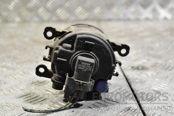Фара протитуманна 06- (дефект) Ford Fusion 2002-2012 2N1115201AB 332524 - 2