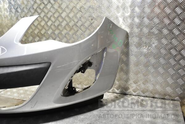 Бампер передній 10- Opel Corsa (D) 2006-2014 13285996 332532 - 2