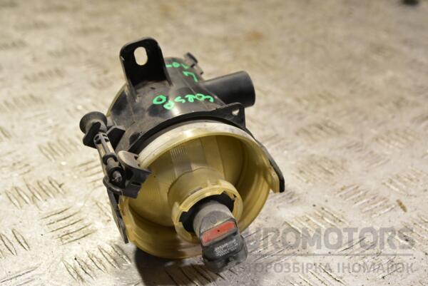 Фара противотуманная левая 10- Opel Corsa (D) 2006-2014 13253625 332538 - 2