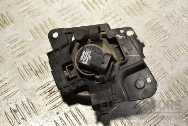 Фара противотуманная левая Mazda CX-7 2007-2012 EH4451690 332544 - 2