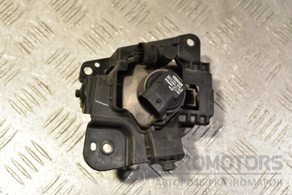 Фара протитуманна правая Mazda CX-7 2007-2012 EH4451680 332546 - 2