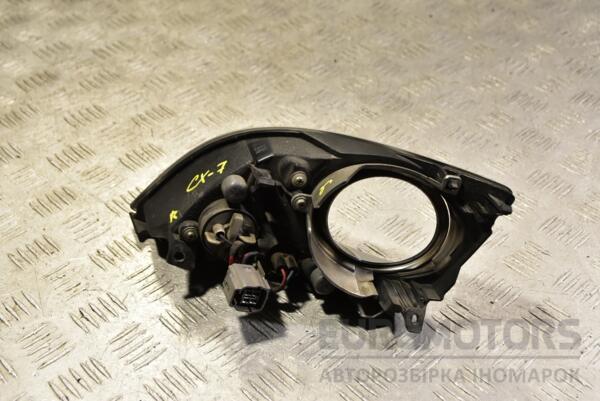 Поворотник правый Mazda CX-7 2007-2012 EH4451060 332554 - 2