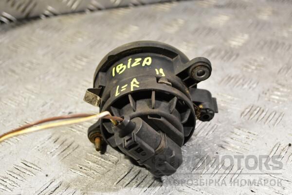Фара противотуманная Seat Ibiza 2002-2008 6L0941699 332576 - 2