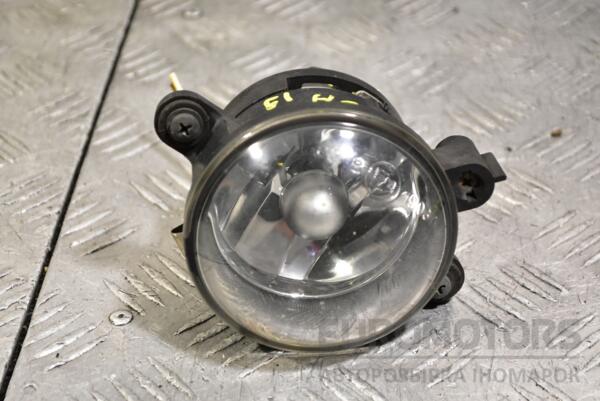 Фара противотуманная Seat Ibiza 2002-2008 6L0941699 332576 - 3