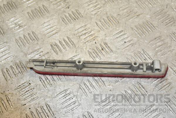 Відбивач в бампер задній правий Mazda 3 2003-2009 P3756B 332593 - 2