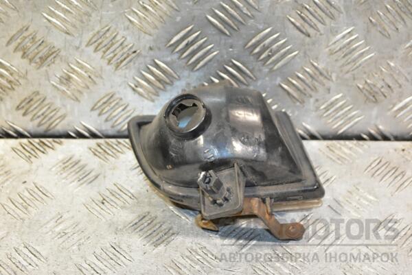 Фара противотуманная левая -05 (дефект) Hyundai Getz 2002-2010 922011C000 332595 - 2