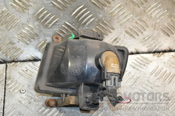 Фара противотуманная правая -05 (дефект) Hyundai Getz 2002-2010 922021C000 332597 - 2