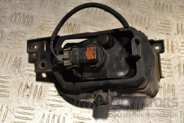 Фара протитуманна ліва (дефект) Kia Carnival 2006-2014 922014D0 332600 - 2