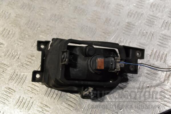 Фара протитуманна правая (дефект) Kia Carnival 2006-2014 922024D0 332602 - 2
