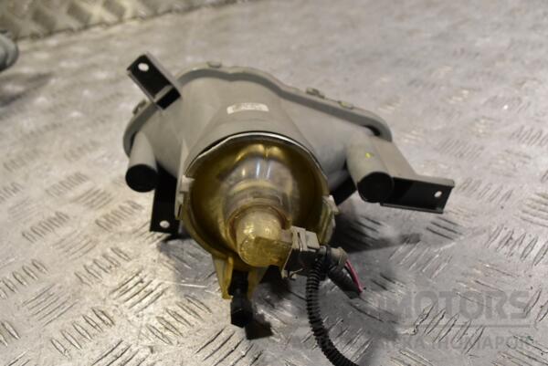 Фара противотуманная правая Volvo V70 2001-2006 8693348 332609 - 2