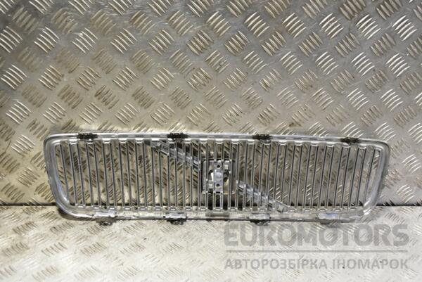 Решітка радіатора Volvo V70 2001-2006 8693346 332611 - 2