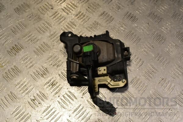 Фара противотуманная левая 06- Mazda 3 2003-2009 332622 - 2