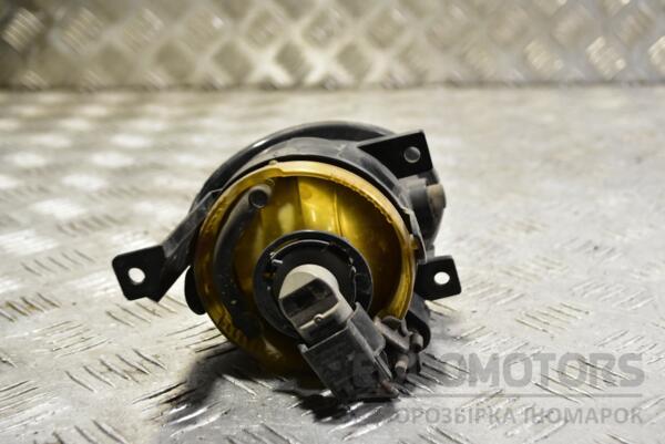 Фара противотуманная левая 06- VW Touran 2003-2010 1T0941699C 332633 - 2