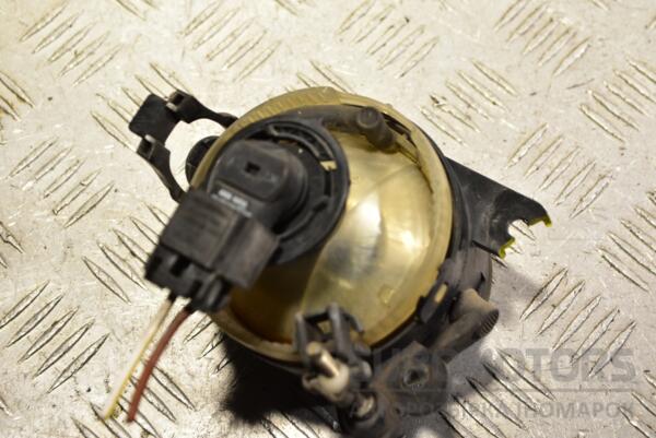 Фара протитуманна ліва 05- (дефект) VW Golf (V) 2003-2008 1K0941699C 332643 - 2