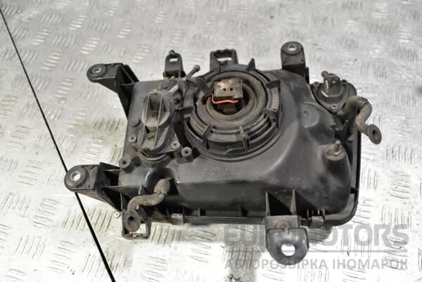 Фара ліва 92- Toyota 4Runner 1989-1995 11075437 332657 - 2