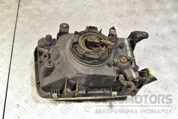 Фара права 92- (дефект) Toyota 4Runner 1989-1995 11075437 332659 - 2