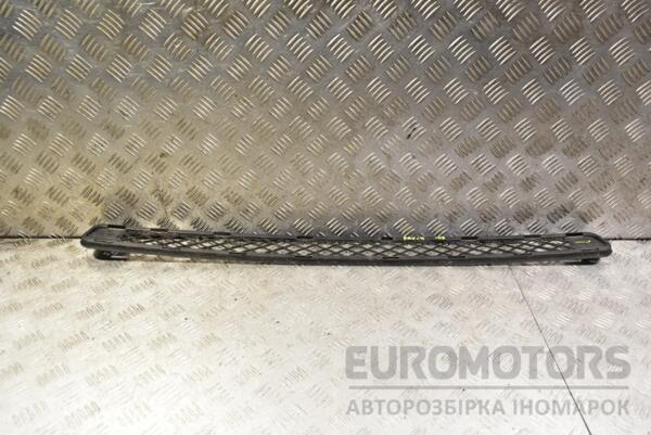 Решітка в бампер центральна -08 Toyota Rav 4 2006-2013 5311342030 332699 - 2