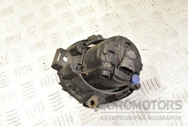 Фара противотуманная правая Toyota Rav 4 2006-2013 812100D040 332705 - 2