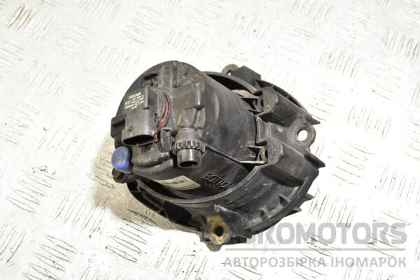 Фара противотуманная левая Toyota Rav 4 2006-2013 812200D040 332707 - 2