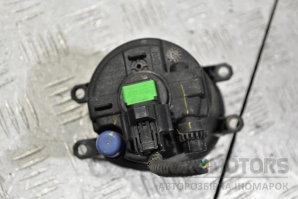 Фара протитуманна ліва Toyota Auris (E15) 2006-2012 812200D041 332732 - 2