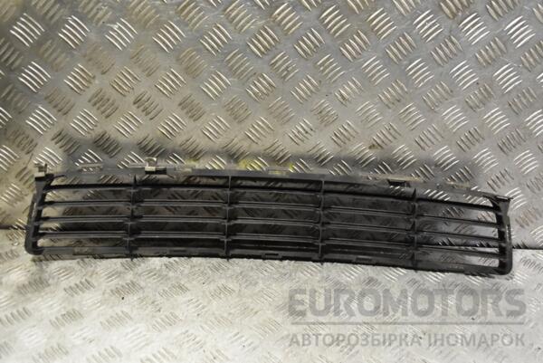 Решетка бамперa центральная -10 Toyota Auris (E15) 2006-2012 5311202080 332736 - 2