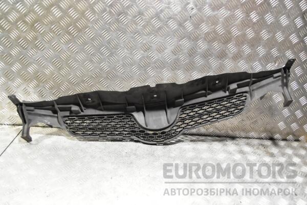 Решітка радіатора -10 Toyota Auris (E15) 2006-2012 5311102390 332740 - 2