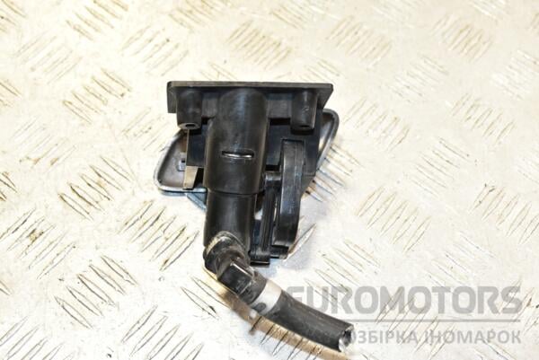 Форсунка омивача фари права -10 Toyota Auris (E15) 2006-2012 332742 - 2