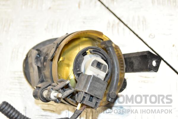 Фара противотуманная правая 06- VW Touran 2003-2010 1T0941700C 332753 - 2