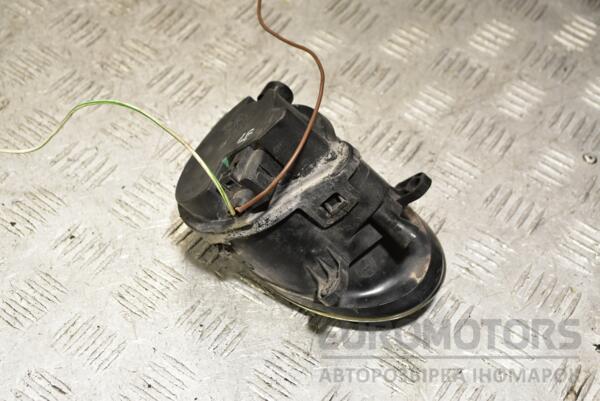 Фара протитуманна ліва -09 (дефект) Audi A6 (C6) 2004-2011 4F0941699 332762 - 2
