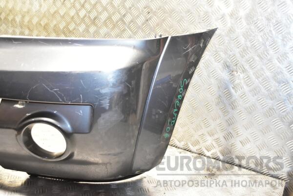 Бампер передній -06 Kia Sorento 2002-2009 865103E005 332768 - 2