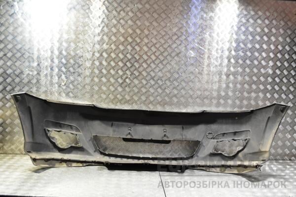 Бампер передній 06- Opel Meriva 2003-2010 13193492 332772 - 4