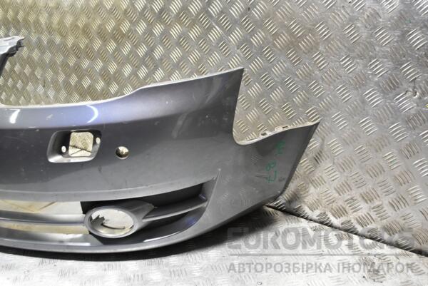 Бампер передний Audi A4 (B7) 2004-2007 8E0807437AH 332776 - 2