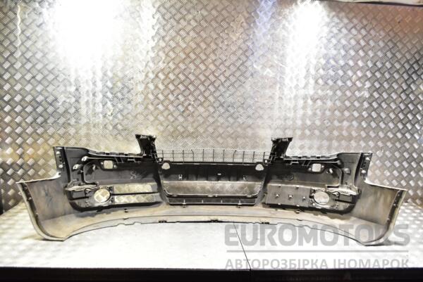 Бампер передний Audi A4 (B7) 2004-2007 8E0807437AH 332776 - 4