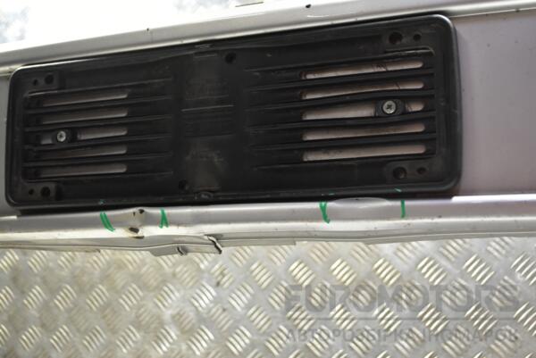 Бампер передній (дефект) Ford Fusion 2002-2012 3N1117K819A 332780 - 2