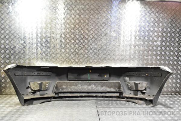Бампер передній (дефект) Ford Fusion 2002-2012 3N1117K819A 332780 - 5