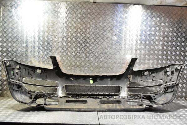 Бампер передний -07 VW Touareg 2002-2010 7L6807217R 332785 - 4