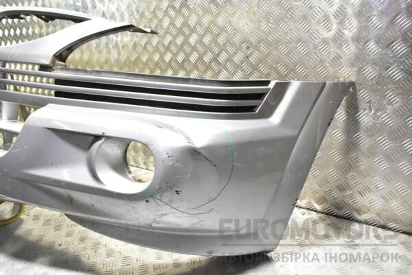 Бампер передній -07 (дефект) SsangYong Kyron 2005-2015 7871009000 332797 - 3