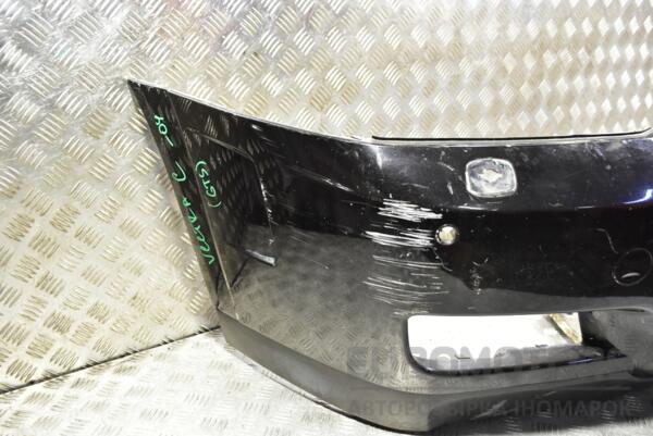 Бампер передній -04 Opel Vectra (C) 2002-2008 13100583 332802 - 3