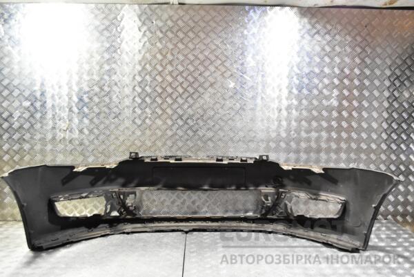 Бампер передний -14 (дефект) VW Polo 2009-2016 6R0807221 332815 - 4