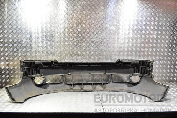 Бампер передний 01- Audi A6 (C5) 1997-2004 4B0807111BL 332819 - 4
