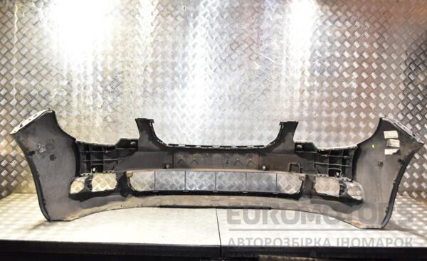 Бампер передний -13 Skoda Superb 2008-2015 3T0807221 332828 - 4