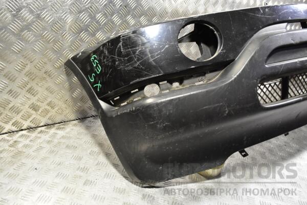 Бампер передний BMW X5 (E53) 2000-2007 51118402304 332840 - 3
