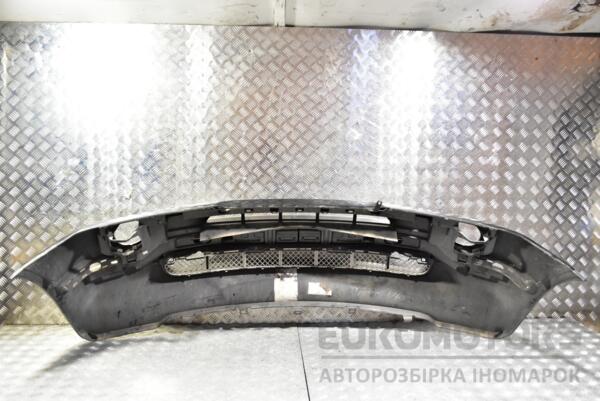 Бампер передний BMW X5 (E53) 2000-2007 51118402304 332840 - 4